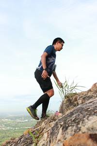 BIB: 
                            <button type="button" onclick="openModal(4931161)" class="btn btn-primary btn-sm float-right btn-popup" data-toggle="modal" data-target=".modal-high-quality">
                        <i class="fas fa-shopping-cart"></i> Add to Cart
                    </button>
                                            <button type="button" onclick="isThisMe(4931161, true)" class="btn btn-success btn-sm float-right btn-popup btn-isme hidden" data-toggle="tooltip" data-placement="bottom" title="นี่คือรูปของคุณใช่ไหม คลิกที่นี่เพื่อเอาเข้าอัลบั้ม">
                        <i class="fas fa-plus"></i> Add to album
                    </button>
                    <button type="button" onclick="isThisMe(4931161, false)" class="btn btn-warning btn-sm float-right btn-popup btn-isnotme hidden">
                        <i class="fas fa-ban"></i> Remove from album
                    </button>