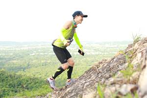 BIB: 
                            <button type="button" onclick="openModal(4928798)" class="btn btn-primary btn-sm float-right btn-popup" data-toggle="modal" data-target=".modal-high-quality">
                        <i class="fas fa-shopping-cart"></i> Add to Cart
                    </button>
                                            <button type="button" onclick="isThisMe(4928798, true)" class="btn btn-success btn-sm float-right btn-popup btn-isme hidden" data-toggle="tooltip" data-placement="bottom" title="นี่คือรูปของคุณใช่ไหม คลิกที่นี่เพื่อเอาเข้าอัลบั้ม">
                        <i class="fas fa-plus"></i> Add to album
                    </button>
                    <button type="button" onclick="isThisMe(4928798, false)" class="btn btn-warning btn-sm float-right btn-popup btn-isnotme hidden">
                        <i class="fas fa-ban"></i> Remove from album
                    </button>