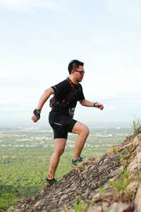 BIB: 
                            <button type="button" onclick="openModal(4931102)" class="btn btn-primary btn-sm float-right btn-popup" data-toggle="modal" data-target=".modal-high-quality">
                        <i class="fas fa-shopping-cart"></i> Add to Cart
                    </button>
                                            <button type="button" onclick="isThisMe(4931102, true)" class="btn btn-success btn-sm float-right btn-popup btn-isme hidden" data-toggle="tooltip" data-placement="bottom" title="นี่คือรูปของคุณใช่ไหม คลิกที่นี่เพื่อเอาเข้าอัลบั้ม">
                        <i class="fas fa-plus"></i> Add to album
                    </button>
                    <button type="button" onclick="isThisMe(4931102, false)" class="btn btn-warning btn-sm float-right btn-popup btn-isnotme hidden">
                        <i class="fas fa-ban"></i> Remove from album
                    </button>