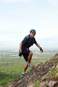 BIB: 
                            <button type="button" onclick="openModal(4930940)" class="btn btn-primary btn-sm float-right btn-popup" data-toggle="modal" data-target=".modal-high-quality">
                        <i class="fas fa-shopping-cart"></i> Add to Cart
                    </button>
                                            <button type="button" onclick="isThisMe(4930940, true)" class="btn btn-success btn-sm float-right btn-popup btn-isme hidden" data-toggle="tooltip" data-placement="bottom" title="นี่คือรูปของคุณใช่ไหม คลิกที่นี่เพื่อเอาเข้าอัลบั้ม">
                        <i class="fas fa-plus"></i> Add to album
                    </button>
                    <button type="button" onclick="isThisMe(4930940, false)" class="btn btn-warning btn-sm float-right btn-popup btn-isnotme hidden">
                        <i class="fas fa-ban"></i> Remove from album
                    </button>