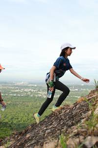 BIB: 
                            <button type="button" onclick="openModal(4931739)" class="btn btn-primary btn-sm float-right btn-popup" data-toggle="modal" data-target=".modal-high-quality">
                        <i class="fas fa-shopping-cart"></i> Add to Cart
                    </button>
                                            <button type="button" onclick="isThisMe(4931739, true)" class="btn btn-success btn-sm float-right btn-popup btn-isme hidden" data-toggle="tooltip" data-placement="bottom" title="นี่คือรูปของคุณใช่ไหม คลิกที่นี่เพื่อเอาเข้าอัลบั้ม">
                        <i class="fas fa-plus"></i> Add to album
                    </button>
                    <button type="button" onclick="isThisMe(4931739, false)" class="btn btn-warning btn-sm float-right btn-popup btn-isnotme hidden">
                        <i class="fas fa-ban"></i> Remove from album
                    </button>