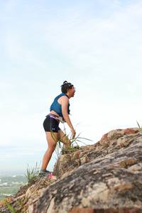 BIB: 
                            <button type="button" onclick="openModal(4930422)" class="btn btn-primary btn-sm float-right btn-popup" data-toggle="modal" data-target=".modal-high-quality">
                        <i class="fas fa-shopping-cart"></i> Add to Cart
                    </button>
                                            <button type="button" onclick="isThisMe(4930422, true)" class="btn btn-success btn-sm float-right btn-popup btn-isme hidden" data-toggle="tooltip" data-placement="bottom" title="นี่คือรูปของคุณใช่ไหม คลิกที่นี่เพื่อเอาเข้าอัลบั้ม">
                        <i class="fas fa-plus"></i> Add to album
                    </button>
                    <button type="button" onclick="isThisMe(4930422, false)" class="btn btn-warning btn-sm float-right btn-popup btn-isnotme hidden">
                        <i class="fas fa-ban"></i> Remove from album
                    </button>