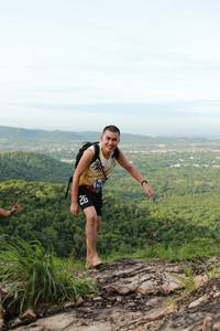 BIB: 
                            <button type="button" onclick="openModal(4931533)" class="btn btn-primary btn-sm float-right btn-popup" data-toggle="modal" data-target=".modal-high-quality">
                        <i class="fas fa-shopping-cart"></i> Add to Cart
                    </button>
                                            <button type="button" onclick="isThisMe(4931533, true)" class="btn btn-success btn-sm float-right btn-popup btn-isme hidden" data-toggle="tooltip" data-placement="bottom" title="นี่คือรูปของคุณใช่ไหม คลิกที่นี่เพื่อเอาเข้าอัลบั้ม">
                        <i class="fas fa-plus"></i> Add to album
                    </button>
                    <button type="button" onclick="isThisMe(4931533, false)" class="btn btn-warning btn-sm float-right btn-popup btn-isnotme hidden">
                        <i class="fas fa-ban"></i> Remove from album
                    </button>