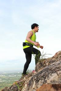 BIB: 
                            <button type="button" onclick="openModal(4931022)" class="btn btn-primary btn-sm float-right btn-popup" data-toggle="modal" data-target=".modal-high-quality">
                        <i class="fas fa-shopping-cart"></i> Add to Cart
                    </button>
                                            <button type="button" onclick="isThisMe(4931022, true)" class="btn btn-success btn-sm float-right btn-popup btn-isme hidden" data-toggle="tooltip" data-placement="bottom" title="นี่คือรูปของคุณใช่ไหม คลิกที่นี่เพื่อเอาเข้าอัลบั้ม">
                        <i class="fas fa-plus"></i> Add to album
                    </button>
                    <button type="button" onclick="isThisMe(4931022, false)" class="btn btn-warning btn-sm float-right btn-popup btn-isnotme hidden">
                        <i class="fas fa-ban"></i> Remove from album
                    </button>