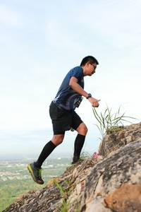 BIB: 
                            <button type="button" onclick="openModal(4931164)" class="btn btn-primary btn-sm float-right btn-popup" data-toggle="modal" data-target=".modal-high-quality">
                        <i class="fas fa-shopping-cart"></i> Add to Cart
                    </button>
                                            <button type="button" onclick="isThisMe(4931164, true)" class="btn btn-success btn-sm float-right btn-popup btn-isme hidden" data-toggle="tooltip" data-placement="bottom" title="นี่คือรูปของคุณใช่ไหม คลิกที่นี่เพื่อเอาเข้าอัลบั้ม">
                        <i class="fas fa-plus"></i> Add to album
                    </button>
                    <button type="button" onclick="isThisMe(4931164, false)" class="btn btn-warning btn-sm float-right btn-popup btn-isnotme hidden">
                        <i class="fas fa-ban"></i> Remove from album
                    </button>