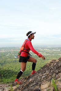 BIB: 
                            <button type="button" onclick="openModal(4929311)" class="btn btn-primary btn-sm float-right btn-popup" data-toggle="modal" data-target=".modal-high-quality">
                        <i class="fas fa-shopping-cart"></i> Add to Cart
                    </button>
                                            <button type="button" onclick="isThisMe(4929311, true)" class="btn btn-success btn-sm float-right btn-popup btn-isme hidden" data-toggle="tooltip" data-placement="bottom" title="นี่คือรูปของคุณใช่ไหม คลิกที่นี่เพื่อเอาเข้าอัลบั้ม">
                        <i class="fas fa-plus"></i> Add to album
                    </button>
                    <button type="button" onclick="isThisMe(4929311, false)" class="btn btn-warning btn-sm float-right btn-popup btn-isnotme hidden">
                        <i class="fas fa-ban"></i> Remove from album
                    </button>