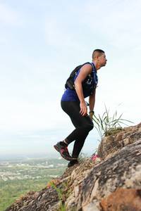 BIB: 
                            <button type="button" onclick="openModal(4930472)" class="btn btn-primary btn-sm float-right btn-popup" data-toggle="modal" data-target=".modal-high-quality">
                        <i class="fas fa-shopping-cart"></i> Add to Cart
                    </button>
                                            <button type="button" onclick="isThisMe(4930472, true)" class="btn btn-success btn-sm float-right btn-popup btn-isme hidden" data-toggle="tooltip" data-placement="bottom" title="นี่คือรูปของคุณใช่ไหม คลิกที่นี่เพื่อเอาเข้าอัลบั้ม">
                        <i class="fas fa-plus"></i> Add to album
                    </button>
                    <button type="button" onclick="isThisMe(4930472, false)" class="btn btn-warning btn-sm float-right btn-popup btn-isnotme hidden">
                        <i class="fas fa-ban"></i> Remove from album
                    </button>