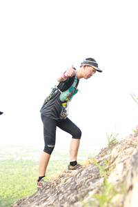 BIB: 
                            <button type="button" onclick="openModal(4929152)" class="btn btn-primary btn-sm float-right btn-popup" data-toggle="modal" data-target=".modal-high-quality">
                        <i class="fas fa-shopping-cart"></i> Add to Cart
                    </button>
                                            <button type="button" onclick="isThisMe(4929152, true)" class="btn btn-success btn-sm float-right btn-popup btn-isme hidden" data-toggle="tooltip" data-placement="bottom" title="นี่คือรูปของคุณใช่ไหม คลิกที่นี่เพื่อเอาเข้าอัลบั้ม">
                        <i class="fas fa-plus"></i> Add to album
                    </button>
                    <button type="button" onclick="isThisMe(4929152, false)" class="btn btn-warning btn-sm float-right btn-popup btn-isnotme hidden">
                        <i class="fas fa-ban"></i> Remove from album
                    </button>