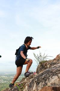 BIB: 
                            <button type="button" onclick="openModal(4931265)" class="btn btn-primary btn-sm float-right btn-popup" data-toggle="modal" data-target=".modal-high-quality">
                        <i class="fas fa-shopping-cart"></i> Add to Cart
                    </button>
                                            <button type="button" onclick="isThisMe(4931265, true)" class="btn btn-success btn-sm float-right btn-popup btn-isme hidden" data-toggle="tooltip" data-placement="bottom" title="นี่คือรูปของคุณใช่ไหม คลิกที่นี่เพื่อเอาเข้าอัลบั้ม">
                        <i class="fas fa-plus"></i> Add to album
                    </button>
                    <button type="button" onclick="isThisMe(4931265, false)" class="btn btn-warning btn-sm float-right btn-popup btn-isnotme hidden">
                        <i class="fas fa-ban"></i> Remove from album
                    </button>