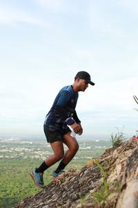 BIB: 
                            <button type="button" onclick="openModal(4931411)" class="btn btn-primary btn-sm float-right btn-popup" data-toggle="modal" data-target=".modal-high-quality">
                        <i class="fas fa-shopping-cart"></i> Add to Cart
                    </button>
                                            <button type="button" onclick="isThisMe(4931411, true)" class="btn btn-success btn-sm float-right btn-popup btn-isme hidden" data-toggle="tooltip" data-placement="bottom" title="นี่คือรูปของคุณใช่ไหม คลิกที่นี่เพื่อเอาเข้าอัลบั้ม">
                        <i class="fas fa-plus"></i> Add to album
                    </button>
                    <button type="button" onclick="isThisMe(4931411, false)" class="btn btn-warning btn-sm float-right btn-popup btn-isnotme hidden">
                        <i class="fas fa-ban"></i> Remove from album
                    </button>