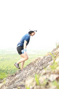 BIB: 
                            <button type="button" onclick="openModal(4929203)" class="btn btn-primary btn-sm float-right btn-popup" data-toggle="modal" data-target=".modal-high-quality">
                        <i class="fas fa-shopping-cart"></i> Add to Cart
                    </button>
                                            <button type="button" onclick="isThisMe(4929203, true)" class="btn btn-success btn-sm float-right btn-popup btn-isme hidden" data-toggle="tooltip" data-placement="bottom" title="นี่คือรูปของคุณใช่ไหม คลิกที่นี่เพื่อเอาเข้าอัลบั้ม">
                        <i class="fas fa-plus"></i> Add to album
                    </button>
                    <button type="button" onclick="isThisMe(4929203, false)" class="btn btn-warning btn-sm float-right btn-popup btn-isnotme hidden">
                        <i class="fas fa-ban"></i> Remove from album
                    </button>