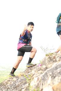 BIB: 
                            <button type="button" onclick="openModal(4929044)" class="btn btn-primary btn-sm float-right btn-popup" data-toggle="modal" data-target=".modal-high-quality">
                        <i class="fas fa-shopping-cart"></i> Add to Cart
                    </button>
                                            <button type="button" onclick="isThisMe(4929044, true)" class="btn btn-success btn-sm float-right btn-popup btn-isme hidden" data-toggle="tooltip" data-placement="bottom" title="นี่คือรูปของคุณใช่ไหม คลิกที่นี่เพื่อเอาเข้าอัลบั้ม">
                        <i class="fas fa-plus"></i> Add to album
                    </button>
                    <button type="button" onclick="isThisMe(4929044, false)" class="btn btn-warning btn-sm float-right btn-popup btn-isnotme hidden">
                        <i class="fas fa-ban"></i> Remove from album
                    </button>