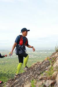 BIB: 
                            <button type="button" onclick="openModal(4931027)" class="btn btn-primary btn-sm float-right btn-popup" data-toggle="modal" data-target=".modal-high-quality">
                        <i class="fas fa-shopping-cart"></i> Add to Cart
                    </button>
                                            <button type="button" onclick="isThisMe(4931027, true)" class="btn btn-success btn-sm float-right btn-popup btn-isme hidden" data-toggle="tooltip" data-placement="bottom" title="นี่คือรูปของคุณใช่ไหม คลิกที่นี่เพื่อเอาเข้าอัลบั้ม">
                        <i class="fas fa-plus"></i> Add to album
                    </button>
                    <button type="button" onclick="isThisMe(4931027, false)" class="btn btn-warning btn-sm float-right btn-popup btn-isnotme hidden">
                        <i class="fas fa-ban"></i> Remove from album
                    </button>