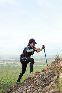 BIB: 
                            <button type="button" onclick="openModal(4929641)" class="btn btn-primary btn-sm float-right btn-popup" data-toggle="modal" data-target=".modal-high-quality">
                        <i class="fas fa-shopping-cart"></i> Add to Cart
                    </button>
                                            <button type="button" onclick="isThisMe(4929641, true)" class="btn btn-success btn-sm float-right btn-popup btn-isme hidden" data-toggle="tooltip" data-placement="bottom" title="นี่คือรูปของคุณใช่ไหม คลิกที่นี่เพื่อเอาเข้าอัลบั้ม">
                        <i class="fas fa-plus"></i> Add to album
                    </button>
                    <button type="button" onclick="isThisMe(4929641, false)" class="btn btn-warning btn-sm float-right btn-popup btn-isnotme hidden">
                        <i class="fas fa-ban"></i> Remove from album
                    </button>