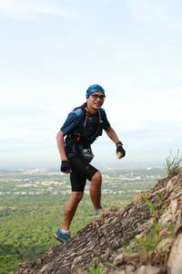 BIB: 
                            <button type="button" onclick="openModal(4930961)" class="btn btn-primary btn-sm float-right btn-popup" data-toggle="modal" data-target=".modal-high-quality">
                        <i class="fas fa-shopping-cart"></i> Add to Cart
                    </button>
                                            <button type="button" onclick="isThisMe(4930961, true)" class="btn btn-success btn-sm float-right btn-popup btn-isme hidden" data-toggle="tooltip" data-placement="bottom" title="นี่คือรูปของคุณใช่ไหม คลิกที่นี่เพื่อเอาเข้าอัลบั้ม">
                        <i class="fas fa-plus"></i> Add to album
                    </button>
                    <button type="button" onclick="isThisMe(4930961, false)" class="btn btn-warning btn-sm float-right btn-popup btn-isnotme hidden">
                        <i class="fas fa-ban"></i> Remove from album
                    </button>