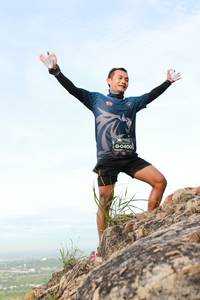 BIB: 0400
                            <button type="button" onclick="openModal(4931213)" class="btn btn-primary btn-sm float-right btn-popup" data-toggle="modal" data-target=".modal-high-quality">
                        <i class="fas fa-shopping-cart"></i> Add to Cart
                    </button>
                                            <button type="button" onclick="isThisMe(4931213, true)" class="btn btn-success btn-sm float-right btn-popup btn-isme hidden" data-toggle="tooltip" data-placement="bottom" title="นี่คือรูปของคุณใช่ไหม คลิกที่นี่เพื่อเอาเข้าอัลบั้ม">
                        <i class="fas fa-plus"></i> Add to album
                    </button>
                    <button type="button" onclick="isThisMe(4931213, false)" class="btn btn-warning btn-sm float-right btn-popup btn-isnotme hidden">
                        <i class="fas fa-ban"></i> Remove from album
                    </button>