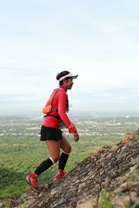 BIB: 
                            <button type="button" onclick="openModal(4929312)" class="btn btn-primary btn-sm float-right btn-popup" data-toggle="modal" data-target=".modal-high-quality">
                        <i class="fas fa-shopping-cart"></i> Add to Cart
                    </button>
                                            <button type="button" onclick="isThisMe(4929312, true)" class="btn btn-success btn-sm float-right btn-popup btn-isme hidden" data-toggle="tooltip" data-placement="bottom" title="นี่คือรูปของคุณใช่ไหม คลิกที่นี่เพื่อเอาเข้าอัลบั้ม">
                        <i class="fas fa-plus"></i> Add to album
                    </button>
                    <button type="button" onclick="isThisMe(4929312, false)" class="btn btn-warning btn-sm float-right btn-popup btn-isnotme hidden">
                        <i class="fas fa-ban"></i> Remove from album
                    </button>