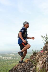 BIB: 
                            <button type="button" onclick="openModal(4929594)" class="btn btn-primary btn-sm float-right btn-popup" data-toggle="modal" data-target=".modal-high-quality">
                        <i class="fas fa-shopping-cart"></i> Add to Cart
                    </button>
                                            <button type="button" onclick="isThisMe(4929594, true)" class="btn btn-success btn-sm float-right btn-popup btn-isme hidden" data-toggle="tooltip" data-placement="bottom" title="นี่คือรูปของคุณใช่ไหม คลิกที่นี่เพื่อเอาเข้าอัลบั้ม">
                        <i class="fas fa-plus"></i> Add to album
                    </button>
                    <button type="button" onclick="isThisMe(4929594, false)" class="btn btn-warning btn-sm float-right btn-popup btn-isnotme hidden">
                        <i class="fas fa-ban"></i> Remove from album
                    </button>