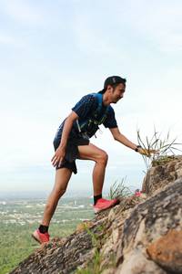 BIB: 
                            <button type="button" onclick="openModal(4930848)" class="btn btn-primary btn-sm float-right btn-popup" data-toggle="modal" data-target=".modal-high-quality">
                        <i class="fas fa-shopping-cart"></i> Add to Cart
                    </button>
                                            <button type="button" onclick="isThisMe(4930848, true)" class="btn btn-success btn-sm float-right btn-popup btn-isme hidden" data-toggle="tooltip" data-placement="bottom" title="นี่คือรูปของคุณใช่ไหม คลิกที่นี่เพื่อเอาเข้าอัลบั้ม">
                        <i class="fas fa-plus"></i> Add to album
                    </button>
                    <button type="button" onclick="isThisMe(4930848, false)" class="btn btn-warning btn-sm float-right btn-popup btn-isnotme hidden">
                        <i class="fas fa-ban"></i> Remove from album
                    </button>