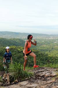 BIB: 
                            <button type="button" onclick="openModal(4931673)" class="btn btn-primary btn-sm float-right btn-popup" data-toggle="modal" data-target=".modal-high-quality">
                        <i class="fas fa-shopping-cart"></i> Add to Cart
                    </button>
                                            <button type="button" onclick="isThisMe(4931673, true)" class="btn btn-success btn-sm float-right btn-popup btn-isme hidden" data-toggle="tooltip" data-placement="bottom" title="นี่คือรูปของคุณใช่ไหม คลิกที่นี่เพื่อเอาเข้าอัลบั้ม">
                        <i class="fas fa-plus"></i> Add to album
                    </button>
                    <button type="button" onclick="isThisMe(4931673, false)" class="btn btn-warning btn-sm float-right btn-popup btn-isnotme hidden">
                        <i class="fas fa-ban"></i> Remove from album
                    </button>