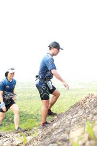 BIB: 889
                            <button type="button" onclick="openModal(4929196)" class="btn btn-primary btn-sm float-right btn-popup" data-toggle="modal" data-target=".modal-high-quality">
                        <i class="fas fa-shopping-cart"></i> Add to Cart
                    </button>
                                            <button type="button" onclick="isThisMe(4929196, true)" class="btn btn-success btn-sm float-right btn-popup btn-isme hidden" data-toggle="tooltip" data-placement="bottom" title="นี่คือรูปของคุณใช่ไหม คลิกที่นี่เพื่อเอาเข้าอัลบั้ม">
                        <i class="fas fa-plus"></i> Add to album
                    </button>
                    <button type="button" onclick="isThisMe(4929196, false)" class="btn btn-warning btn-sm float-right btn-popup btn-isnotme hidden">
                        <i class="fas fa-ban"></i> Remove from album
                    </button>