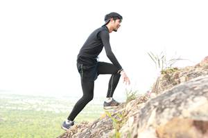 BIB: 
                            <button type="button" onclick="openModal(4928884)" class="btn btn-primary btn-sm float-right btn-popup" data-toggle="modal" data-target=".modal-high-quality">
                        <i class="fas fa-shopping-cart"></i> Add to Cart
                    </button>
                                            <button type="button" onclick="isThisMe(4928884, true)" class="btn btn-success btn-sm float-right btn-popup btn-isme hidden" data-toggle="tooltip" data-placement="bottom" title="นี่คือรูปของคุณใช่ไหม คลิกที่นี่เพื่อเอาเข้าอัลบั้ม">
                        <i class="fas fa-plus"></i> Add to album
                    </button>
                    <button type="button" onclick="isThisMe(4928884, false)" class="btn btn-warning btn-sm float-right btn-popup btn-isnotme hidden">
                        <i class="fas fa-ban"></i> Remove from album
                    </button>