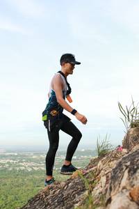 BIB: 
                            <button type="button" onclick="openModal(4930431)" class="btn btn-primary btn-sm float-right btn-popup" data-toggle="modal" data-target=".modal-high-quality">
                        <i class="fas fa-shopping-cart"></i> Add to Cart
                    </button>
                                            <button type="button" onclick="isThisMe(4930431, true)" class="btn btn-success btn-sm float-right btn-popup btn-isme hidden" data-toggle="tooltip" data-placement="bottom" title="นี่คือรูปของคุณใช่ไหม คลิกที่นี่เพื่อเอาเข้าอัลบั้ม">
                        <i class="fas fa-plus"></i> Add to album
                    </button>
                    <button type="button" onclick="isThisMe(4930431, false)" class="btn btn-warning btn-sm float-right btn-popup btn-isnotme hidden">
                        <i class="fas fa-ban"></i> Remove from album
                    </button>