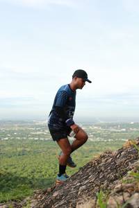 BIB: 
                            <button type="button" onclick="openModal(4931388)" class="btn btn-primary btn-sm float-right btn-popup" data-toggle="modal" data-target=".modal-high-quality">
                        <i class="fas fa-shopping-cart"></i> Add to Cart
                    </button>
                                            <button type="button" onclick="isThisMe(4931388, true)" class="btn btn-success btn-sm float-right btn-popup btn-isme hidden" data-toggle="tooltip" data-placement="bottom" title="นี่คือรูปของคุณใช่ไหม คลิกที่นี่เพื่อเอาเข้าอัลบั้ม">
                        <i class="fas fa-plus"></i> Add to album
                    </button>
                    <button type="button" onclick="isThisMe(4931388, false)" class="btn btn-warning btn-sm float-right btn-popup btn-isnotme hidden">
                        <i class="fas fa-ban"></i> Remove from album
                    </button>