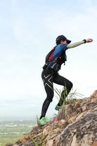 BIB: 
                            <button type="button" onclick="openModal(4929673)" class="btn btn-primary btn-sm float-right btn-popup" data-toggle="modal" data-target=".modal-high-quality">
                        <i class="fas fa-shopping-cart"></i> Add to Cart
                    </button>
                                            <button type="button" onclick="isThisMe(4929673, true)" class="btn btn-success btn-sm float-right btn-popup btn-isme hidden" data-toggle="tooltip" data-placement="bottom" title="นี่คือรูปของคุณใช่ไหม คลิกที่นี่เพื่อเอาเข้าอัลบั้ม">
                        <i class="fas fa-plus"></i> Add to album
                    </button>
                    <button type="button" onclick="isThisMe(4929673, false)" class="btn btn-warning btn-sm float-right btn-popup btn-isnotme hidden">
                        <i class="fas fa-ban"></i> Remove from album
                    </button>