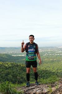 BIB: 707
                            <button type="button" onclick="openModal(4929379)" class="btn btn-primary btn-sm float-right btn-popup" data-toggle="modal" data-target=".modal-high-quality">
                        <i class="fas fa-shopping-cart"></i> Add to Cart
                    </button>
                                            <button type="button" onclick="isThisMe(4929379, true)" class="btn btn-success btn-sm float-right btn-popup btn-isme hidden" data-toggle="tooltip" data-placement="bottom" title="นี่คือรูปของคุณใช่ไหม คลิกที่นี่เพื่อเอาเข้าอัลบั้ม">
                        <i class="fas fa-plus"></i> Add to album
                    </button>
                    <button type="button" onclick="isThisMe(4929379, false)" class="btn btn-warning btn-sm float-right btn-popup btn-isnotme hidden">
                        <i class="fas fa-ban"></i> Remove from album
                    </button>