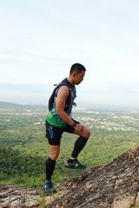 BIB: 
                            <button type="button" onclick="openModal(4929390)" class="btn btn-primary btn-sm float-right btn-popup" data-toggle="modal" data-target=".modal-high-quality">
                        <i class="fas fa-shopping-cart"></i> Add to Cart
                    </button>
                                            <button type="button" onclick="isThisMe(4929390, true)" class="btn btn-success btn-sm float-right btn-popup btn-isme hidden" data-toggle="tooltip" data-placement="bottom" title="นี่คือรูปของคุณใช่ไหม คลิกที่นี่เพื่อเอาเข้าอัลบั้ม">
                        <i class="fas fa-plus"></i> Add to album
                    </button>
                    <button type="button" onclick="isThisMe(4929390, false)" class="btn btn-warning btn-sm float-right btn-popup btn-isnotme hidden">
                        <i class="fas fa-ban"></i> Remove from album
                    </button>