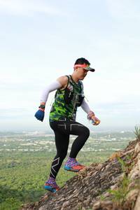 BIB: 
                            <button type="button" onclick="openModal(4930577)" class="btn btn-primary btn-sm float-right btn-popup" data-toggle="modal" data-target=".modal-high-quality">
                        <i class="fas fa-shopping-cart"></i> Add to Cart
                    </button>
                                            <button type="button" onclick="isThisMe(4930577, true)" class="btn btn-success btn-sm float-right btn-popup btn-isme hidden" data-toggle="tooltip" data-placement="bottom" title="นี่คือรูปของคุณใช่ไหม คลิกที่นี่เพื่อเอาเข้าอัลบั้ม">
                        <i class="fas fa-plus"></i> Add to album
                    </button>
                    <button type="button" onclick="isThisMe(4930577, false)" class="btn btn-warning btn-sm float-right btn-popup btn-isnotme hidden">
                        <i class="fas fa-ban"></i> Remove from album
                    </button>