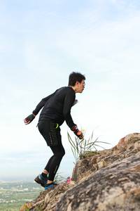 BIB: 
                            <button type="button" onclick="openModal(4931363)" class="btn btn-primary btn-sm float-right btn-popup" data-toggle="modal" data-target=".modal-high-quality">
                        <i class="fas fa-shopping-cart"></i> Add to Cart
                    </button>
                                            <button type="button" onclick="isThisMe(4931363, true)" class="btn btn-success btn-sm float-right btn-popup btn-isme hidden" data-toggle="tooltip" data-placement="bottom" title="นี่คือรูปของคุณใช่ไหม คลิกที่นี่เพื่อเอาเข้าอัลบั้ม">
                        <i class="fas fa-plus"></i> Add to album
                    </button>
                    <button type="button" onclick="isThisMe(4931363, false)" class="btn btn-warning btn-sm float-right btn-popup btn-isnotme hidden">
                        <i class="fas fa-ban"></i> Remove from album
                    </button>