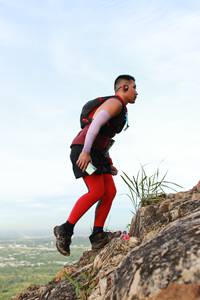 BIB: 
                            <button type="button" onclick="openModal(4930177)" class="btn btn-primary btn-sm float-right btn-popup" data-toggle="modal" data-target=".modal-high-quality">
                        <i class="fas fa-shopping-cart"></i> Add to Cart
                    </button>
                                            <button type="button" onclick="isThisMe(4930177, true)" class="btn btn-success btn-sm float-right btn-popup btn-isme hidden" data-toggle="tooltip" data-placement="bottom" title="นี่คือรูปของคุณใช่ไหม คลิกที่นี่เพื่อเอาเข้าอัลบั้ม">
                        <i class="fas fa-plus"></i> Add to album
                    </button>
                    <button type="button" onclick="isThisMe(4930177, false)" class="btn btn-warning btn-sm float-right btn-popup btn-isnotme hidden">
                        <i class="fas fa-ban"></i> Remove from album
                    </button>