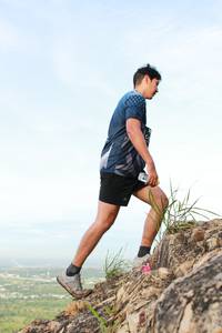 BIB: 
                            <button type="button" onclick="openModal(4929759)" class="btn btn-primary btn-sm float-right btn-popup" data-toggle="modal" data-target=".modal-high-quality">
                        <i class="fas fa-shopping-cart"></i> Add to Cart
                    </button>
                                            <button type="button" onclick="isThisMe(4929759, true)" class="btn btn-success btn-sm float-right btn-popup btn-isme hidden" data-toggle="tooltip" data-placement="bottom" title="นี่คือรูปของคุณใช่ไหม คลิกที่นี่เพื่อเอาเข้าอัลบั้ม">
                        <i class="fas fa-plus"></i> Add to album
                    </button>
                    <button type="button" onclick="isThisMe(4929759, false)" class="btn btn-warning btn-sm float-right btn-popup btn-isnotme hidden">
                        <i class="fas fa-ban"></i> Remove from album
                    </button>