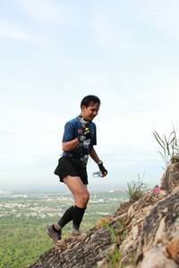 BIB: 
                            <button type="button" onclick="openModal(4930629)" class="btn btn-primary btn-sm float-right btn-popup" data-toggle="modal" data-target=".modal-high-quality">
                        <i class="fas fa-shopping-cart"></i> Add to Cart
                    </button>
                                            <button type="button" onclick="isThisMe(4930629, true)" class="btn btn-success btn-sm float-right btn-popup btn-isme hidden" data-toggle="tooltip" data-placement="bottom" title="นี่คือรูปของคุณใช่ไหม คลิกที่นี่เพื่อเอาเข้าอัลบั้ม">
                        <i class="fas fa-plus"></i> Add to album
                    </button>
                    <button type="button" onclick="isThisMe(4930629, false)" class="btn btn-warning btn-sm float-right btn-popup btn-isnotme hidden">
                        <i class="fas fa-ban"></i> Remove from album
                    </button>