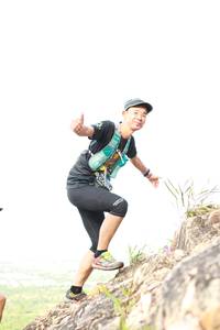 BIB: 
                            <button type="button" onclick="openModal(4929153)" class="btn btn-primary btn-sm float-right btn-popup" data-toggle="modal" data-target=".modal-high-quality">
                        <i class="fas fa-shopping-cart"></i> Add to Cart
                    </button>
                                            <button type="button" onclick="isThisMe(4929153, true)" class="btn btn-success btn-sm float-right btn-popup btn-isme hidden" data-toggle="tooltip" data-placement="bottom" title="นี่คือรูปของคุณใช่ไหม คลิกที่นี่เพื่อเอาเข้าอัลบั้ม">
                        <i class="fas fa-plus"></i> Add to album
                    </button>
                    <button type="button" onclick="isThisMe(4929153, false)" class="btn btn-warning btn-sm float-right btn-popup btn-isnotme hidden">
                        <i class="fas fa-ban"></i> Remove from album
                    </button>