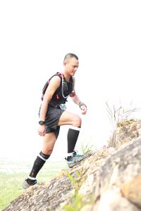 BIB: 
                            <button type="button" onclick="openModal(4929259)" class="btn btn-primary btn-sm float-right btn-popup" data-toggle="modal" data-target=".modal-high-quality">
                        <i class="fas fa-shopping-cart"></i> Add to Cart
                    </button>
                                            <button type="button" onclick="isThisMe(4929259, true)" class="btn btn-success btn-sm float-right btn-popup btn-isme hidden" data-toggle="tooltip" data-placement="bottom" title="นี่คือรูปของคุณใช่ไหม คลิกที่นี่เพื่อเอาเข้าอัลบั้ม">
                        <i class="fas fa-plus"></i> Add to album
                    </button>
                    <button type="button" onclick="isThisMe(4929259, false)" class="btn btn-warning btn-sm float-right btn-popup btn-isnotme hidden">
                        <i class="fas fa-ban"></i> Remove from album
                    </button>