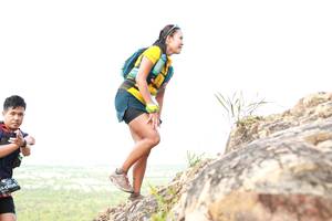 BIB: 
                            <button type="button" onclick="openModal(4929012)" class="btn btn-primary btn-sm float-right btn-popup" data-toggle="modal" data-target=".modal-high-quality">
                        <i class="fas fa-shopping-cart"></i> Add to Cart
                    </button>
                                            <button type="button" onclick="isThisMe(4929012, true)" class="btn btn-success btn-sm float-right btn-popup btn-isme hidden" data-toggle="tooltip" data-placement="bottom" title="นี่คือรูปของคุณใช่ไหม คลิกที่นี่เพื่อเอาเข้าอัลบั้ม">
                        <i class="fas fa-plus"></i> Add to album
                    </button>
                    <button type="button" onclick="isThisMe(4929012, false)" class="btn btn-warning btn-sm float-right btn-popup btn-isnotme hidden">
                        <i class="fas fa-ban"></i> Remove from album
                    </button>