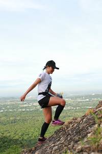 BIB: 
                            <button type="button" onclick="openModal(4930490)" class="btn btn-primary btn-sm float-right btn-popup" data-toggle="modal" data-target=".modal-high-quality">
                        <i class="fas fa-shopping-cart"></i> Add to Cart
                    </button>
                                            <button type="button" onclick="isThisMe(4930490, true)" class="btn btn-success btn-sm float-right btn-popup btn-isme hidden" data-toggle="tooltip" data-placement="bottom" title="นี่คือรูปของคุณใช่ไหม คลิกที่นี่เพื่อเอาเข้าอัลบั้ม">
                        <i class="fas fa-plus"></i> Add to album
                    </button>
                    <button type="button" onclick="isThisMe(4930490, false)" class="btn btn-warning btn-sm float-right btn-popup btn-isnotme hidden">
                        <i class="fas fa-ban"></i> Remove from album
                    </button>