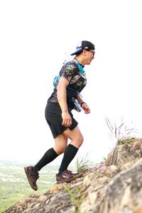 BIB: 
                            <button type="button" onclick="openModal(4929274)" class="btn btn-primary btn-sm float-right btn-popup" data-toggle="modal" data-target=".modal-high-quality">
                        <i class="fas fa-shopping-cart"></i> Add to Cart
                    </button>
                                            <button type="button" onclick="isThisMe(4929274, true)" class="btn btn-success btn-sm float-right btn-popup btn-isme hidden" data-toggle="tooltip" data-placement="bottom" title="นี่คือรูปของคุณใช่ไหม คลิกที่นี่เพื่อเอาเข้าอัลบั้ม">
                        <i class="fas fa-plus"></i> Add to album
                    </button>
                    <button type="button" onclick="isThisMe(4929274, false)" class="btn btn-warning btn-sm float-right btn-popup btn-isnotme hidden">
                        <i class="fas fa-ban"></i> Remove from album
                    </button>