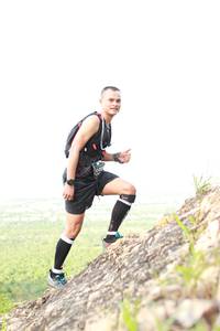 BIB: 
                            <button type="button" onclick="openModal(4929244)" class="btn btn-primary btn-sm float-right btn-popup" data-toggle="modal" data-target=".modal-high-quality">
                        <i class="fas fa-shopping-cart"></i> Add to Cart
                    </button>
                                            <button type="button" onclick="isThisMe(4929244, true)" class="btn btn-success btn-sm float-right btn-popup btn-isme hidden" data-toggle="tooltip" data-placement="bottom" title="นี่คือรูปของคุณใช่ไหม คลิกที่นี่เพื่อเอาเข้าอัลบั้ม">
                        <i class="fas fa-plus"></i> Add to album
                    </button>
                    <button type="button" onclick="isThisMe(4929244, false)" class="btn btn-warning btn-sm float-right btn-popup btn-isnotme hidden">
                        <i class="fas fa-ban"></i> Remove from album
                    </button>