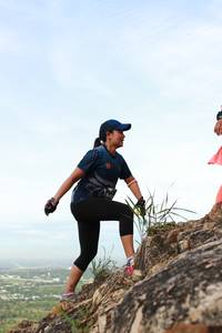 BIB: 
                            <button type="button" onclick="openModal(4929996)" class="btn btn-primary btn-sm float-right btn-popup" data-toggle="modal" data-target=".modal-high-quality">
                        <i class="fas fa-shopping-cart"></i> Add to Cart
                    </button>
                                            <button type="button" onclick="isThisMe(4929996, true)" class="btn btn-success btn-sm float-right btn-popup btn-isme hidden" data-toggle="tooltip" data-placement="bottom" title="นี่คือรูปของคุณใช่ไหม คลิกที่นี่เพื่อเอาเข้าอัลบั้ม">
                        <i class="fas fa-plus"></i> Add to album
                    </button>
                    <button type="button" onclick="isThisMe(4929996, false)" class="btn btn-warning btn-sm float-right btn-popup btn-isnotme hidden">
                        <i class="fas fa-ban"></i> Remove from album
                    </button>