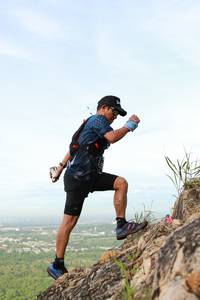 BIB: 
                            <button type="button" onclick="openModal(4931481)" class="btn btn-primary btn-sm float-right btn-popup" data-toggle="modal" data-target=".modal-high-quality">
                        <i class="fas fa-shopping-cart"></i> Add to Cart
                    </button>
                                            <button type="button" onclick="isThisMe(4931481, true)" class="btn btn-success btn-sm float-right btn-popup btn-isme hidden" data-toggle="tooltip" data-placement="bottom" title="นี่คือรูปของคุณใช่ไหม คลิกที่นี่เพื่อเอาเข้าอัลบั้ม">
                        <i class="fas fa-plus"></i> Add to album
                    </button>
                    <button type="button" onclick="isThisMe(4931481, false)" class="btn btn-warning btn-sm float-right btn-popup btn-isnotme hidden">
                        <i class="fas fa-ban"></i> Remove from album
                    </button>