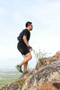 BIB: 
                            <button type="button" onclick="openModal(4931109)" class="btn btn-primary btn-sm float-right btn-popup" data-toggle="modal" data-target=".modal-high-quality">
                        <i class="fas fa-shopping-cart"></i> Add to Cart
                    </button>
                                            <button type="button" onclick="isThisMe(4931109, true)" class="btn btn-success btn-sm float-right btn-popup btn-isme hidden" data-toggle="tooltip" data-placement="bottom" title="นี่คือรูปของคุณใช่ไหม คลิกที่นี่เพื่อเอาเข้าอัลบั้ม">
                        <i class="fas fa-plus"></i> Add to album
                    </button>
                    <button type="button" onclick="isThisMe(4931109, false)" class="btn btn-warning btn-sm float-right btn-popup btn-isnotme hidden">
                        <i class="fas fa-ban"></i> Remove from album
                    </button>