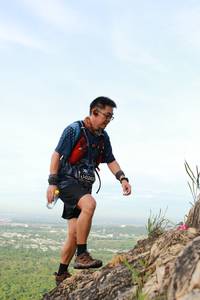 BIB: 0263
                            <button type="button" onclick="openModal(4929876)" class="btn btn-primary btn-sm float-right btn-popup" data-toggle="modal" data-target=".modal-high-quality">
                        <i class="fas fa-shopping-cart"></i> Add to Cart
                    </button>
                                            <button type="button" onclick="isThisMe(4929876, true)" class="btn btn-success btn-sm float-right btn-popup btn-isme hidden" data-toggle="tooltip" data-placement="bottom" title="นี่คือรูปของคุณใช่ไหม คลิกที่นี่เพื่อเอาเข้าอัลบั้ม">
                        <i class="fas fa-plus"></i> Add to album
                    </button>
                    <button type="button" onclick="isThisMe(4929876, false)" class="btn btn-warning btn-sm float-right btn-popup btn-isnotme hidden">
                        <i class="fas fa-ban"></i> Remove from album
                    </button>