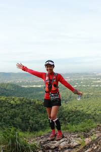 BIB: 0382
                            <button type="button" onclick="openModal(4929305)" class="btn btn-primary btn-sm float-right btn-popup" data-toggle="modal" data-target=".modal-high-quality">
                        <i class="fas fa-shopping-cart"></i> Add to Cart
                    </button>
                                            <button type="button" onclick="isThisMe(4929305, true)" class="btn btn-success btn-sm float-right btn-popup btn-isme hidden" data-toggle="tooltip" data-placement="bottom" title="นี่คือรูปของคุณใช่ไหม คลิกที่นี่เพื่อเอาเข้าอัลบั้ม">
                        <i class="fas fa-plus"></i> Add to album
                    </button>
                    <button type="button" onclick="isThisMe(4929305, false)" class="btn btn-warning btn-sm float-right btn-popup btn-isnotme hidden">
                        <i class="fas fa-ban"></i> Remove from album
                    </button>