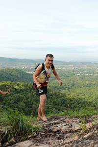 BIB: 
                            <button type="button" onclick="openModal(4931550)" class="btn btn-primary btn-sm float-right btn-popup" data-toggle="modal" data-target=".modal-high-quality">
                        <i class="fas fa-shopping-cart"></i> Add to Cart
                    </button>
                                            <button type="button" onclick="isThisMe(4931550, true)" class="btn btn-success btn-sm float-right btn-popup btn-isme hidden" data-toggle="tooltip" data-placement="bottom" title="นี่คือรูปของคุณใช่ไหม คลิกที่นี่เพื่อเอาเข้าอัลบั้ม">
                        <i class="fas fa-plus"></i> Add to album
                    </button>
                    <button type="button" onclick="isThisMe(4931550, false)" class="btn btn-warning btn-sm float-right btn-popup btn-isnotme hidden">
                        <i class="fas fa-ban"></i> Remove from album
                    </button>