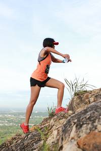 BIB: 
                            <button type="button" onclick="openModal(4931693)" class="btn btn-primary btn-sm float-right btn-popup" data-toggle="modal" data-target=".modal-high-quality">
                        <i class="fas fa-shopping-cart"></i> Add to Cart
                    </button>
                                            <button type="button" onclick="isThisMe(4931693, true)" class="btn btn-success btn-sm float-right btn-popup btn-isme hidden" data-toggle="tooltip" data-placement="bottom" title="นี่คือรูปของคุณใช่ไหม คลิกที่นี่เพื่อเอาเข้าอัลบั้ม">
                        <i class="fas fa-plus"></i> Add to album
                    </button>
                    <button type="button" onclick="isThisMe(4931693, false)" class="btn btn-warning btn-sm float-right btn-popup btn-isnotme hidden">
                        <i class="fas fa-ban"></i> Remove from album
                    </button>