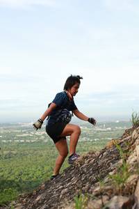 BIB: 
                            <button type="button" onclick="openModal(4931262)" class="btn btn-primary btn-sm float-right btn-popup" data-toggle="modal" data-target=".modal-high-quality">
                        <i class="fas fa-shopping-cart"></i> Add to Cart
                    </button>
                                            <button type="button" onclick="isThisMe(4931262, true)" class="btn btn-success btn-sm float-right btn-popup btn-isme hidden" data-toggle="tooltip" data-placement="bottom" title="นี่คือรูปของคุณใช่ไหม คลิกที่นี่เพื่อเอาเข้าอัลบั้ม">
                        <i class="fas fa-plus"></i> Add to album
                    </button>
                    <button type="button" onclick="isThisMe(4931262, false)" class="btn btn-warning btn-sm float-right btn-popup btn-isnotme hidden">
                        <i class="fas fa-ban"></i> Remove from album
                    </button>